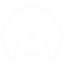 明るさアイコン